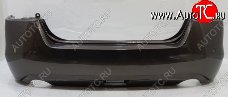 3 399 р. TEANA 13- БАМПЕР ЗАДН (Китай) BODYPARTS nnten13-640 с доставкой в г. Воронеж Увеличить фотографию 1 3 399 р. TEANA 13- БАМПЕР ЗАДН (Китай) BODYPARTS nnten13-640 с доставкой в г. Воронеж