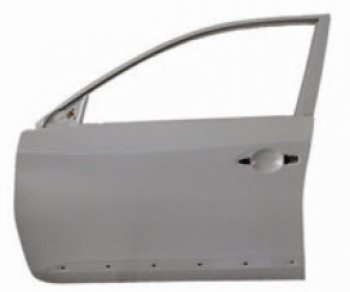 15 999 р. TEANA 13- ДВЕРЬ ПЕРЕДН ЛЕВ (Китай) BODYPARTS nnten13-510-l  с доставкой в г. Воронеж. Увеличить фотографию 1