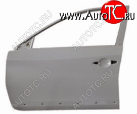 15 999 р. TEANA 13- ДВЕРЬ ПЕРЕДН ЛЕВ (Китай) BODYPARTS nnten13-510-l  с доставкой в г. Воронеж