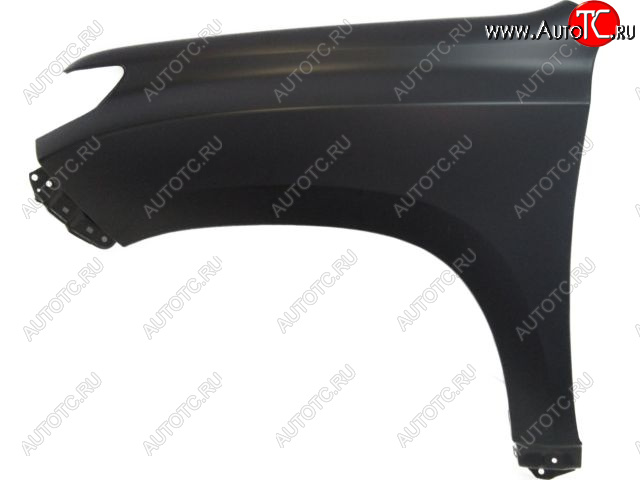 5 399 р. PRADO 09- КРЫЛО ПЕРЕДН ЛЕВ (Китай) BODYPARTS typrd09-272-l с доставкой в г. Воронеж Увеличить фотографию 1 5 399 р. PRADO 09- КРЫЛО ПЕРЕДН ЛЕВ (Китай) BODYPARTS typrd09-272-l с доставкой в г. Воронеж