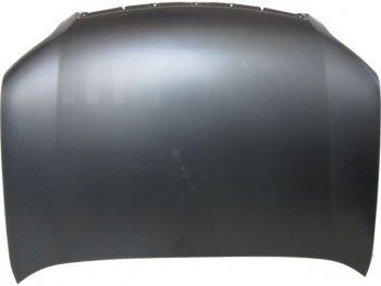 12 999 р. PRADO 09- КАПОТ (Китай) BODYPARTS typrd09-332  с доставкой в г. Воронеж. Увеличить фотографию 1