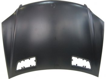 15 849 р. W164ML КАПОТ (Китай) BODYPARTS md16405-331  с доставкой в г. Воронеж. Увеличить фотографию 1