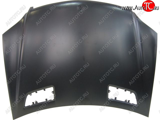 15 849 р. W164ML КАПОТ (Китай) BODYPARTS md16405-331  с доставкой в г. Воронеж