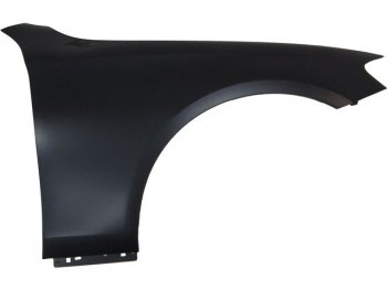8 299 р. X156 14- КРЫЛО ПЕРЕДН ПРАВ (Китай) BODYPARTS mdgla14-270-r  с доставкой в г. Воронеж. Увеличить фотографию 1