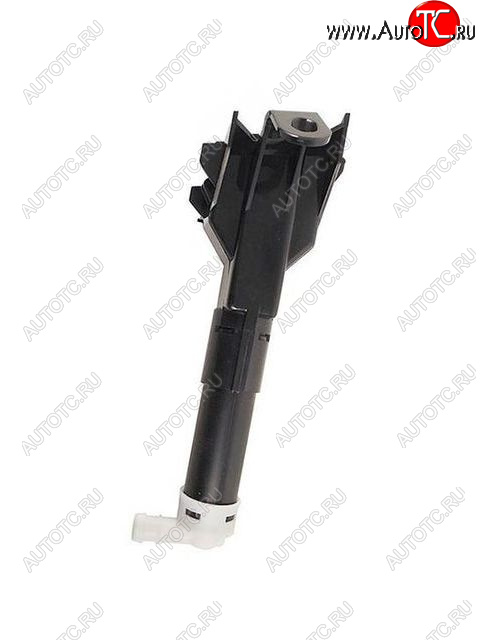 479 р. Левая форсунка омывателя фар (пр-во Китай) BODYPARTS Toyota Camry XV40 рестайлинг (2009-2011)  с доставкой в г. Воронеж