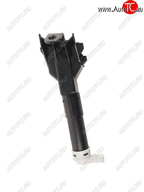 469 р. Правая форсунка омывателя фары (пр-во Китай) BODYPARTS Toyota Camry XV40 рестайлинг (2009-2011)  с доставкой в г. Воронеж