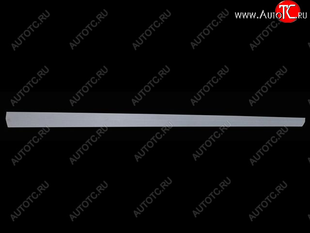 919 р. CIVIC МОЛДИНГ КУЗОВА ПРАВ НА ПЕРЕД ДВЕРЬ (СЕДАН) (Китай) BODYPARTS hdcvc06-540-r  с доставкой в г. Воронеж