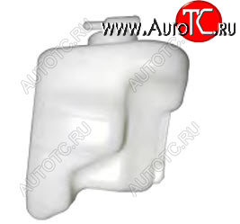 1 259 р. LANCER 07- БАЧОК РАСШИРИТЕЛЬНЫЙ (Китай) BODYPARTS mblan07-8a0  с доставкой в г. Воронеж