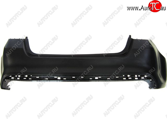5 999 р. OPTIMA БАМПЕР ЗАДН (Китай) BODYPARTS kaopt16-640  с доставкой в г. Воронеж