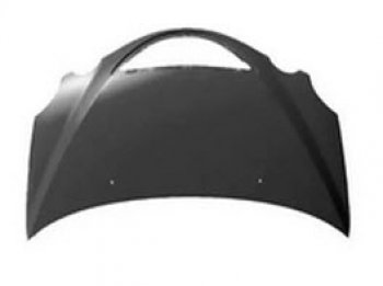 11 299 р. QQ 06- {S21} КАПОТ (Китай) BODYPARTS cheqq06-330  с доставкой в г. Воронеж. Увеличить фотографию 1