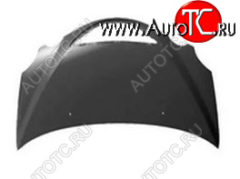 11 299 р. QQ 06- {S21} КАПОТ (Китай) BODYPARTS cheqq06-330  с доставкой в г. Воронеж