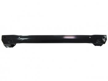 2 749 р. CIVIC УСИЛИТЕЛЬ БАМПЕРА ЗАДН (СЕДАН) (Китай) BODYPARTS hdcvc12-700  с доставкой в г. Воронеж. Увеличить фотографию 1