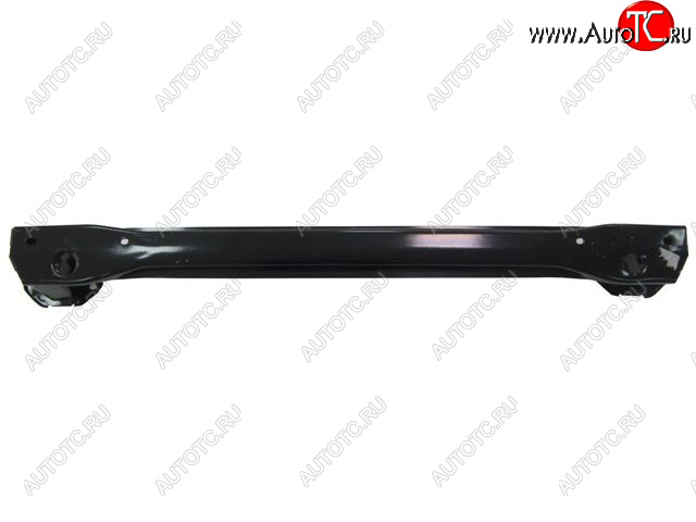 2 749 р. CIVIC УСИЛИТЕЛЬ БАМПЕРА ЗАДН (СЕДАН) (Китай) BODYPARTS hdcvc12-700  с доставкой в г. Воронеж