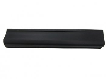 1 849 р. CX5 МОЛДИНГ КУЗОВА ПРАВ НА ЗАДН ДВЕРЬ (Китай) BODYPARTS mzcx517-541-r  с доставкой в г. Воронеж. Увеличить фотографию 1