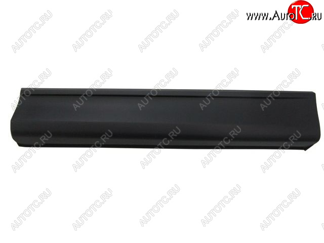 1 849 р. CX5 МОЛДИНГ КУЗОВА ПРАВ НА ЗАДН ДВЕРЬ (Китай) BODYPARTS mzcx517-541-r  с доставкой в г. Воронеж