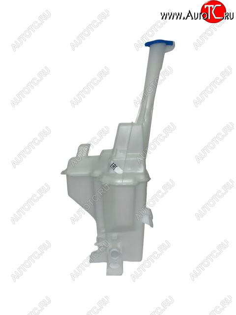 1 269 р. SPORTAGE 10- БАЧОК ОМЫВАТЕЛЯ (Китай) BODYPARTS kaspr10-880  с доставкой в г. Воронеж