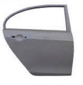 11 999 р. EMGRAND ДВЕРЬ ЗАДН ПРАВ (Китай) BODYPARTS geemg12-520-r  с доставкой в г. Воронеж. Увеличить фотографию 1