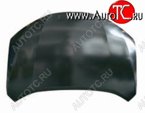 11 899 р. X-TRAIL 15- КАПОТ С ГЕРМЕТИК (Китай) BODYPARTS nnxtr15-330 с доставкой в г. Воронеж Увеличить фотографию 1 11 899 р. X-TRAIL 15- КАПОТ С ГЕРМЕТИК (Китай) BODYPARTS nnxtr15-330 с доставкой в г. Воронеж