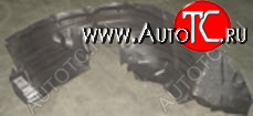 739 р. Левый подкрылок передний BodyParts Mazda CX-5 KE дорестайлинг (2011-2014)  с доставкой в г. Воронеж