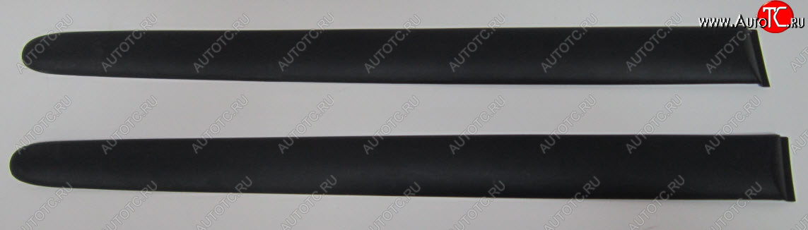 1 139 р. 206 МОЛДИНГ КУЗОВА Л+П (КОМПЛЕКТ) НА ЗАДН ДВЕРЬ (Китай) BODYPARTS pg20698-541-n  с доставкой в г. Воронеж