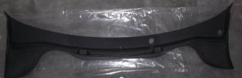 1 249 р. POLO ПАНЕЛЬ ПОД СТЕКЛООЧИСТ (Китай) BODYPARTS vwplo10-5b0  с доставкой в г. Воронеж. Увеличить фотографию 1