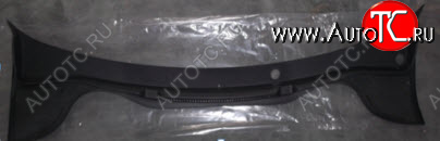 1 249 р. POLO ПАНЕЛЬ ПОД СТЕКЛООЧИСТ (Китай) BODYPARTS vwplo10-5b0  с доставкой в г. Воронеж