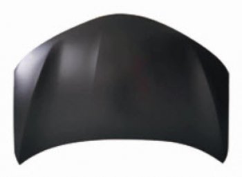 10 849 р. RAV4 13- КАПОТ (Китай) BODYPARTS tyrv413-332  с доставкой в г. Воронеж. Увеличить фотографию 1