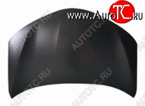 10 849 р. RAV4 13- КАПОТ (Китай) BODYPARTS tyrv413-332  с доставкой в г. Воронеж