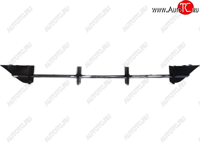 4 499 р. SONATA РЕШЕТКА БАМПЕРА ПЕРЕДН (Китай) BODYPARTS hnson20-192  с доставкой в г. Воронеж
