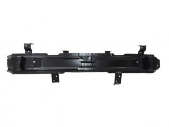 4 299 р. RIO (RIO X) УСИЛИТЕЛЬ БАМПЕРА ЗАДН (ХЭТЧБЭК) (Китай) BODYPARTS kario20-701  с доставкой в г. Воронеж. Увеличить фотографию 1