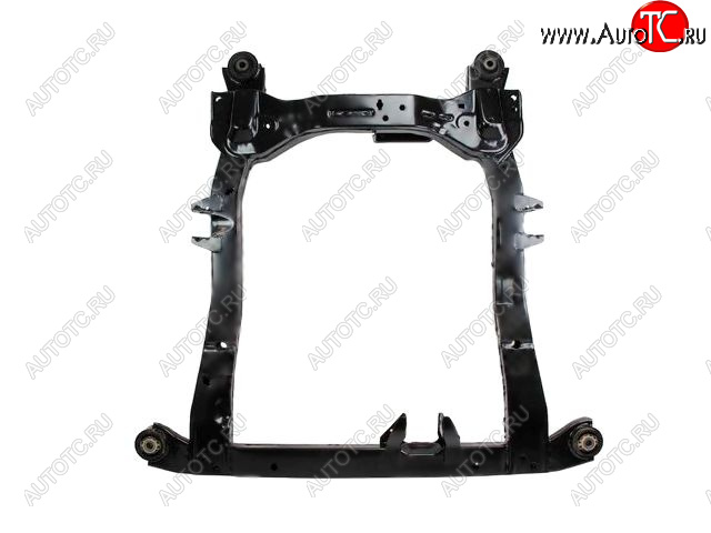 11 299 р. CRUZE ПОДРАМНИК ПДВИГАТЕЛЬ (Китай) BODYPARTS cvcrz09-9e0  с доставкой в г. Воронеж
