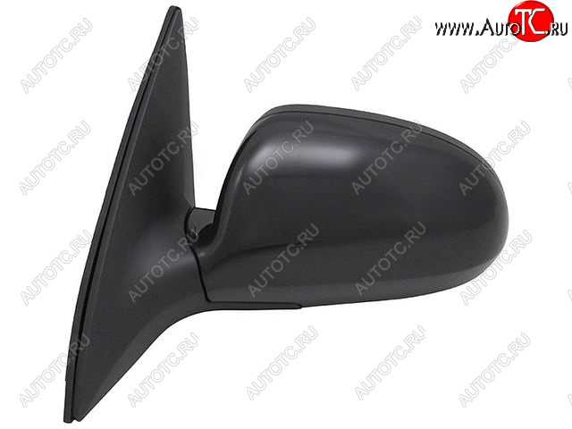 2 299 р. I30 ЗЕРКАЛО ПРАВ ЭЛЕКТР (Китай) BODYPARTS hni3007-451-r  с доставкой в г. Воронеж