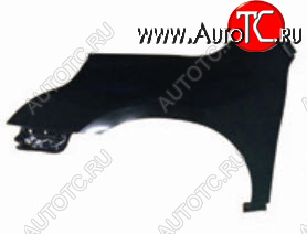 4 899 р. TEANA КРЫЛО ПЕРЕДН ЛЕВ (Китай) BODYPARTS nnten08-272-l  с доставкой в г. Воронеж