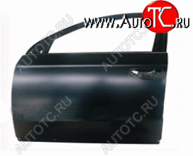 17 549 р. PASSAT ДВЕРЬ ПЕРЕДН ЛЕВ (Китай) BODYPARTS vwpas11-510-l  с доставкой в г. Воронеж