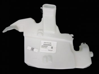 849 р. KAPTUR 16- БАЧОК ОМЫВАТЕЛЯ (Китай) BODYPARTS rnktr16-880  с доставкой в г. Воронеж. Увеличить фотографию 1