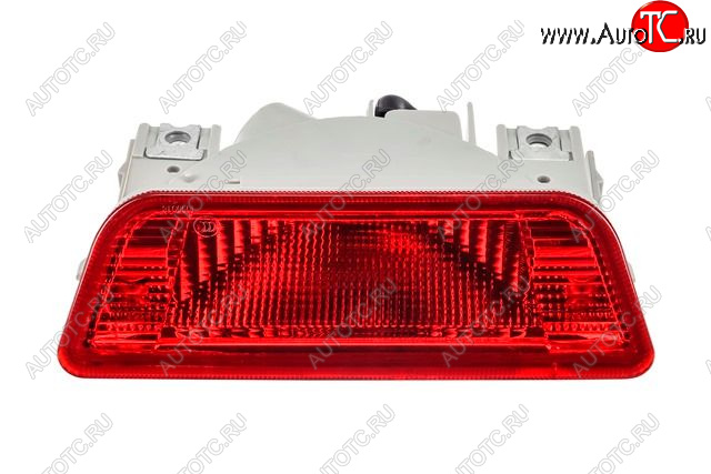 1 399 р. X-TRAIL 07- ФОНАРЬ ЗАДН В БАМПЕР ЛЕВ (DEPO) DEPO 115-4003l-ld-u  с доставкой в г. Воронеж