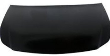 12 549 р. SX-4 КАПОТ (Китай) BODYPARTS szsx406-331  с доставкой в г. Воронеж. Увеличить фотографию 1
