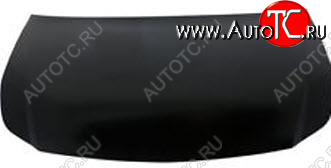 12 549 р. SX-4 КАПОТ (Китай) BODYPARTS szsx406-331  с доставкой в г. Воронеж