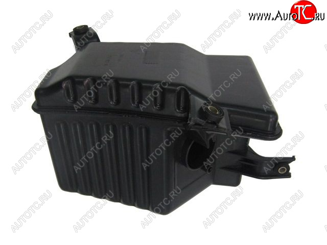 1 379 р. Корпус воздушного фильтра (пр-во Китай) BODYPARTS  Chevrolet Aveo  T250 (2006-2011) седан рестайлинг  с доставкой в г. Воронеж