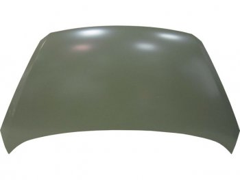 13 499 р. PICANTO КАПОТ (Китай) BODYPARTS kapic12-331  с доставкой в г. Воронеж. Увеличить фотографию 1
