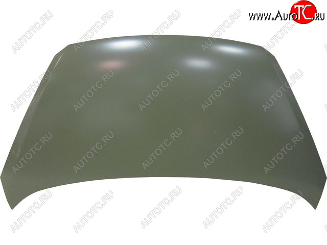 13 499 р. PICANTO КАПОТ (Китай) BODYPARTS kapic12-331  с доставкой в г. Воронеж