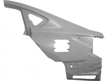 9 399 р. TEANA 13- КРЫЛО ЗАДН ЛЕВ (Китай) BODYPARTS nnten13-560-l  с доставкой в г. Воронеж. Увеличить фотографию 1