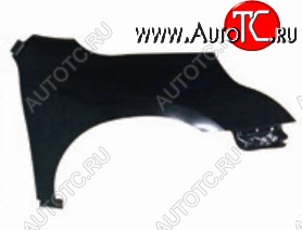 4 999 р. TEANA КРЫЛО ПЕРЕДН ПРАВ (Китай) BODYPARTS nnten08-272-r  с доставкой в г. Воронеж