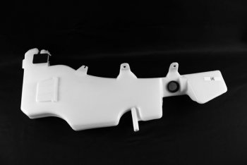 2 599 р. NAVARA БАЧОК ОМЫВАТЕЛЯ С МОТОР (Китай) BODYPARTS nnnav06-880  с доставкой в г. Воронеж. Увеличить фотографию 1