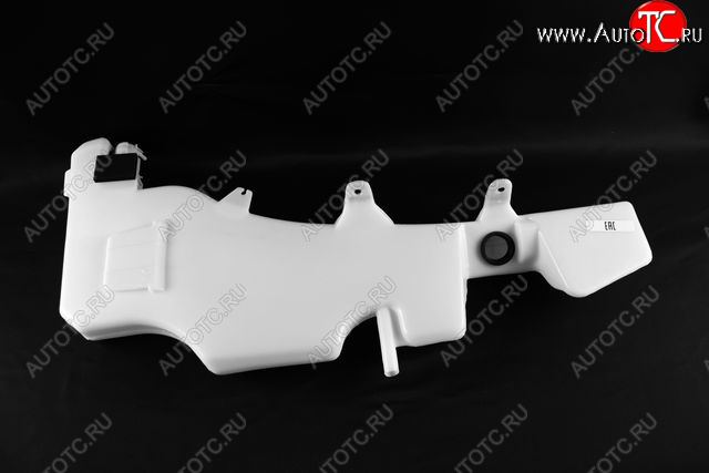 2 599 р. NAVARA БАЧОК ОМЫВАТЕЛЯ С МОТОР (Китай) BODYPARTS nnnav06-880  с доставкой в г. Воронеж