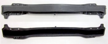 1 199 р. SPORTAGE 04- УСИЛИТЕЛЬ БАМПЕРА ЗАДН (Китай) BodyParts kaspr04-700  с доставкой в г. Воронеж. Увеличить фотографию 1