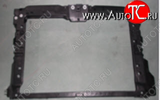 2 999 р. JETTA 15- СУППОРТ РАДИАТОРА (Китай) BODYPARTS vwjet15-380  с доставкой в г. Воронеж