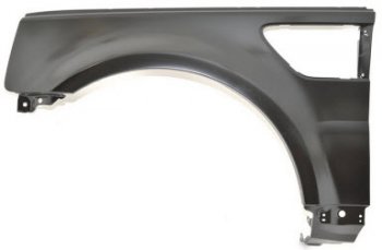 15 899 р. RANGE ROVER SPORT КРЫЛО ПЕРЕДН ЛЕВ (Китай) BODYPARTS lrrsp10-270-l  с доставкой в г. Воронеж. Увеличить фотографию 1
