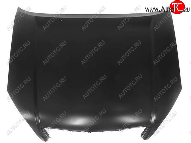 13 999 р. PRADO 03- КАПОТ (Китай) BODYPARTS typrd03-332  с доставкой в г. Воронеж