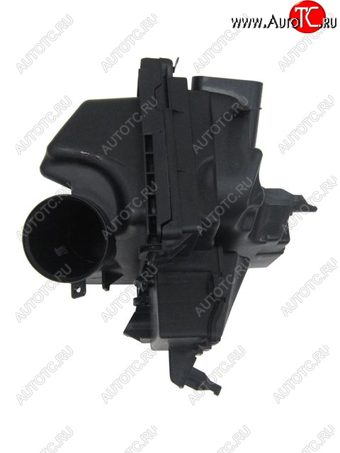 2 399 р. Корпус воздушного фильтра (пр-во Китай) BODYPARTS  Nissan Teana  2 J32 (2008-2011) дорестайлинг  с доставкой в г. Воронеж